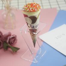 1��Z���΁�������Ͳ�� 1�ױ������м܁���������������ܼ�=