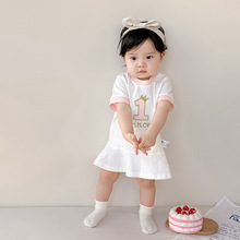 Ůͯ�B��ȹ�ļ��¿�Ů���ʹڹ���ȹ��Сͯȹ�Ӷ��������B��ȹ