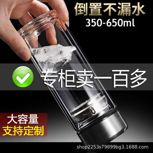 �p�Ӳ�������Ů�ݲ豭�Ӻ��k����y�������w���������ˮ��