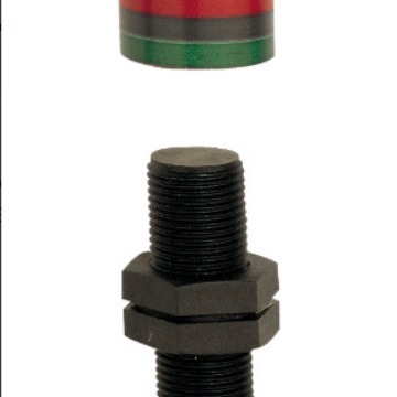 希而科优势价格 Schmersal-BNS 120