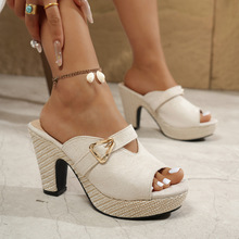 �W���r���~���ЬŮ�������¿����Q��a�ȿ��_�R��Ьһ�ֿێ�Ь��