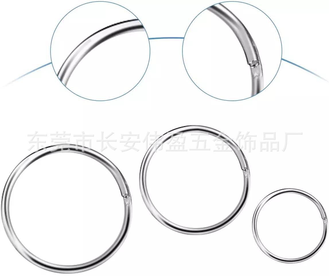 IMG_3328(20210817-175351)