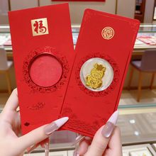 999S֙CNRXt Ոlؔؔ꿨N