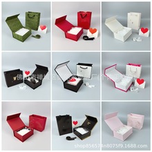 �¿�w��D��ˮ�Y��С����b�Y�а��R�YƷ�пպ�M��ˮ���b�жY��