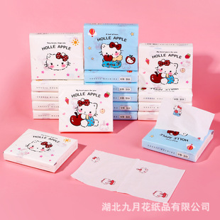�ɐۿ�ͨС������ԭ��ľ�{���g����Ʒ��yӡ���鼈�W����ͯ�����