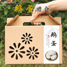 �Z�������z�Y���p�S�Z�����Z��1-7���b�������K�ɿ�նY��