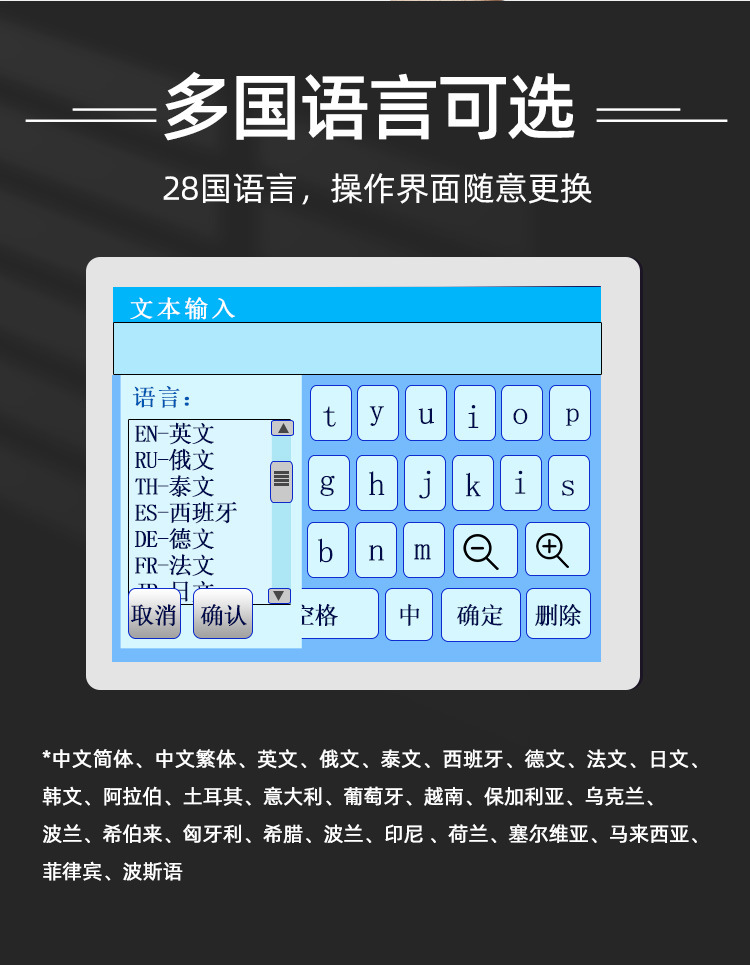 详情页_06.jpg