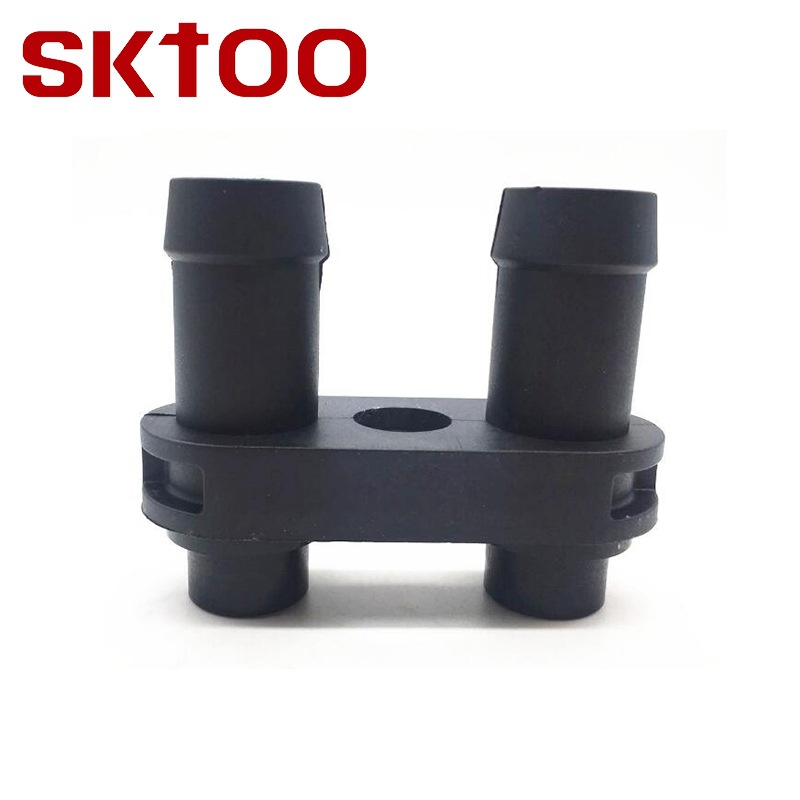 6Q0121065N �����ڴ�������ˮ�� ˮ�ܷ��� ����ˮͨ ˮ�ܽ�ͷ