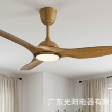 ��Լ�ִ����ȵƱ�Ƶ�������ȵƼ������ҿ���������¥���������ȵ�