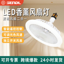 �羳���NE27�ݿڎ������b�ؼ����o���ɲ�ж���~�N������LED�L�ȟ�