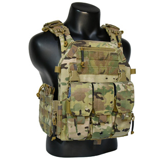 �羳�F؛6094����molle�����g���Ķ๦���b�������չ���g�R��