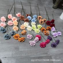 ����ֱ����ʯõ�����õ�廨����廨·�����������üٻ����滨