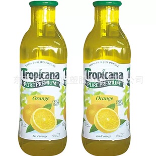 �� �Ƴ��V��ƿ��ģ����Ϲ��ӷ���t��ƿƷ��չ���VȪˮ������