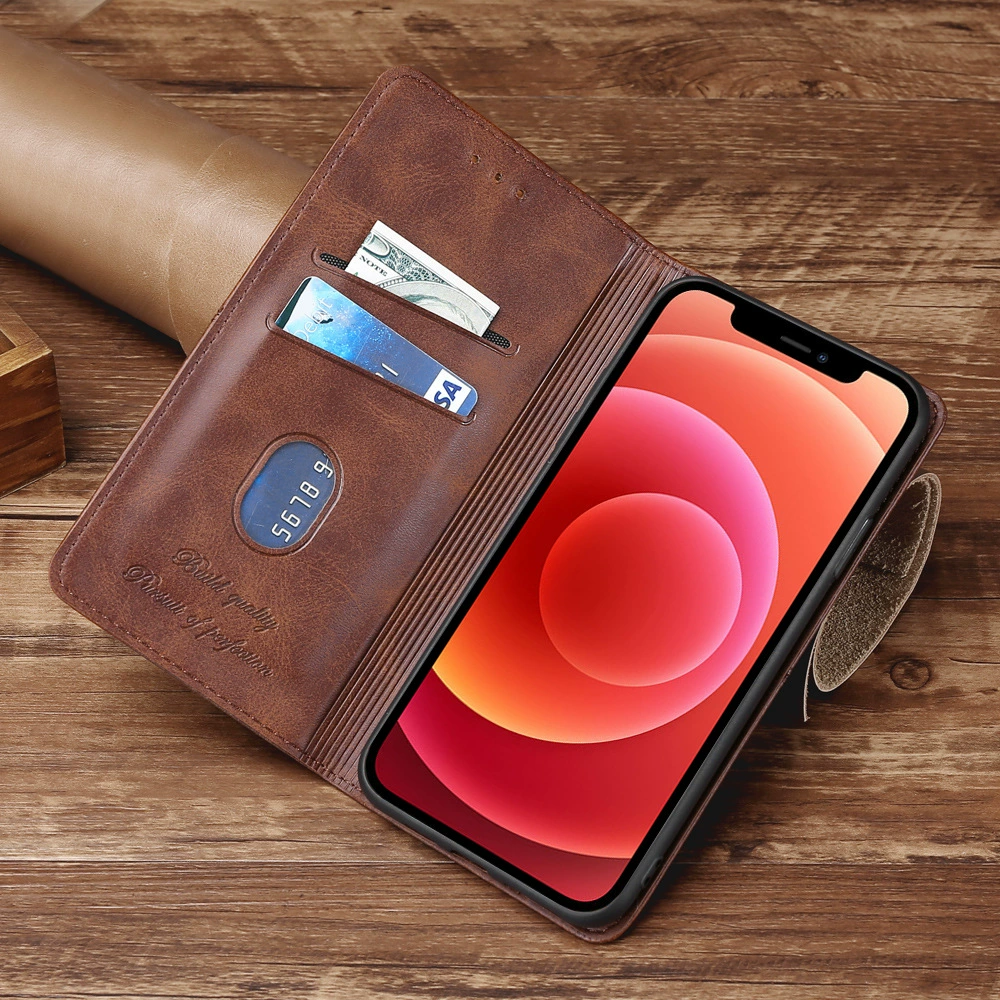 Apple, совместимый iPhone 15, складной мобильный телефон, чехол для телефона, iPhone, 17promax, 16promax