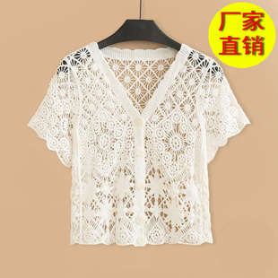 �ļ��̿���������U�ն�������v�I�����ٽzᘿ���Ů�ٴ����� 602