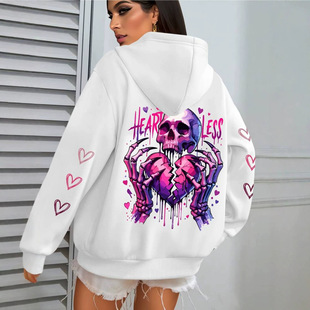 �羳�W���¿�������`3D���aӡ������ϵ���п��Bñ�l�¹��Sֱ�N