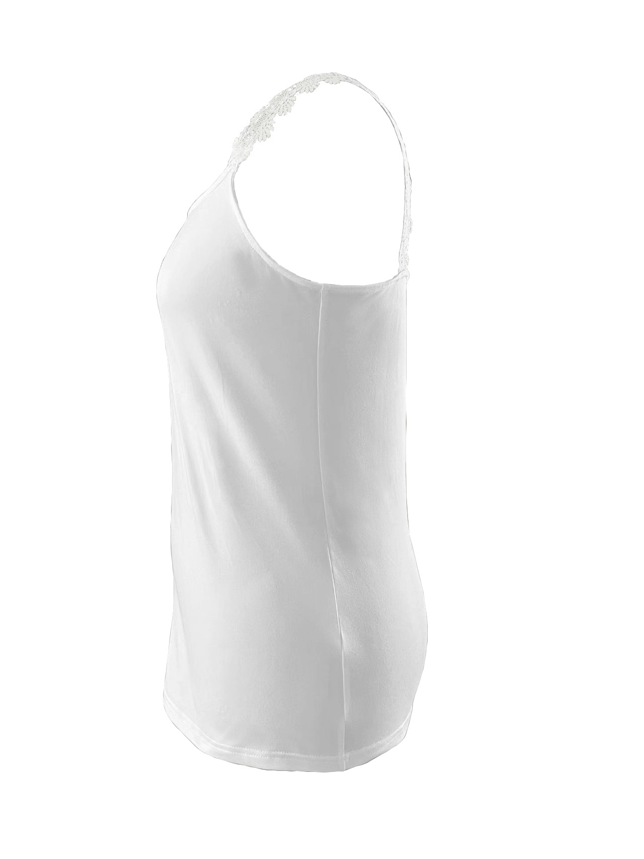 微信图片_20240102125500