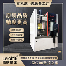 ɽ�|�ךW���a�S��VTC5060������܇ 5060 �߾��ܔ���܇������܇��