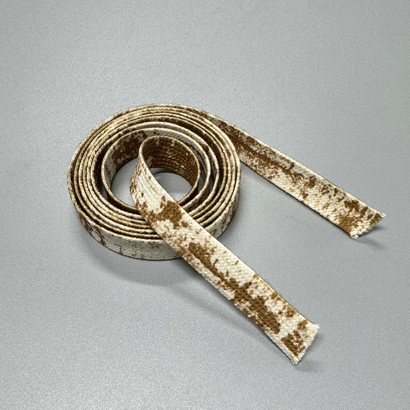 帽绳945447473.jpg