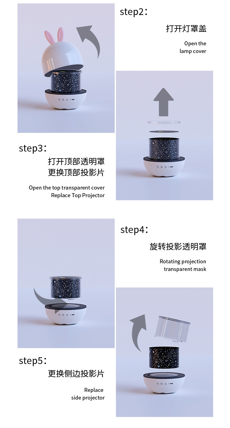 15.jpg?x-oss-process=image/format,png