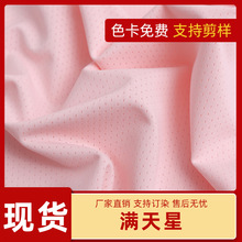 zMt180g zỨUՏᘿ\ٸɛв