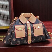 Ů����2025�¿�羳�L�����OӋ�·���������r�оW�tͬ�б���