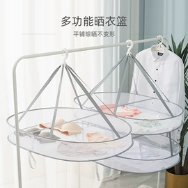 衣钩/挂钩;收纳盒;衣架