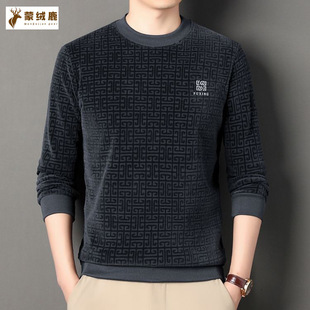 �p��Ľq�l���мӽq�ﶬ��ʿ���ƈA�Iһ�w�qᘿ�����z�q��ů�·�
