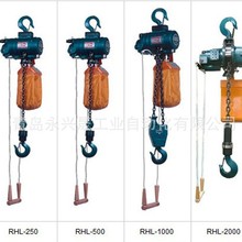 �ձ�NPK������«RHL-250P/ RHL-500P/RHL-1000P/ RHL-2000P