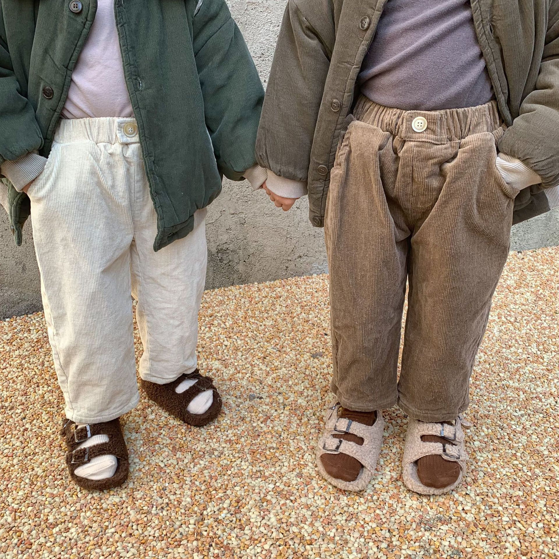 2022-10-14 101923.jpg