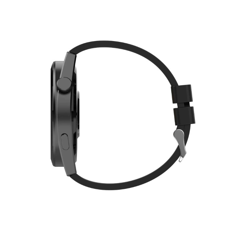 Смарт-часы GT3Pro высокого класса от Huaqiangbei с офлайн-платежами Bluetooth звонок NFC доступ контроль
