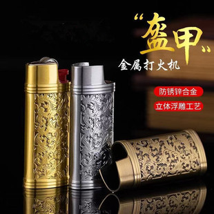 J6���ٴ��C���o������С�ɏ͹Ŵ��C�ׄ������w�����C�����l