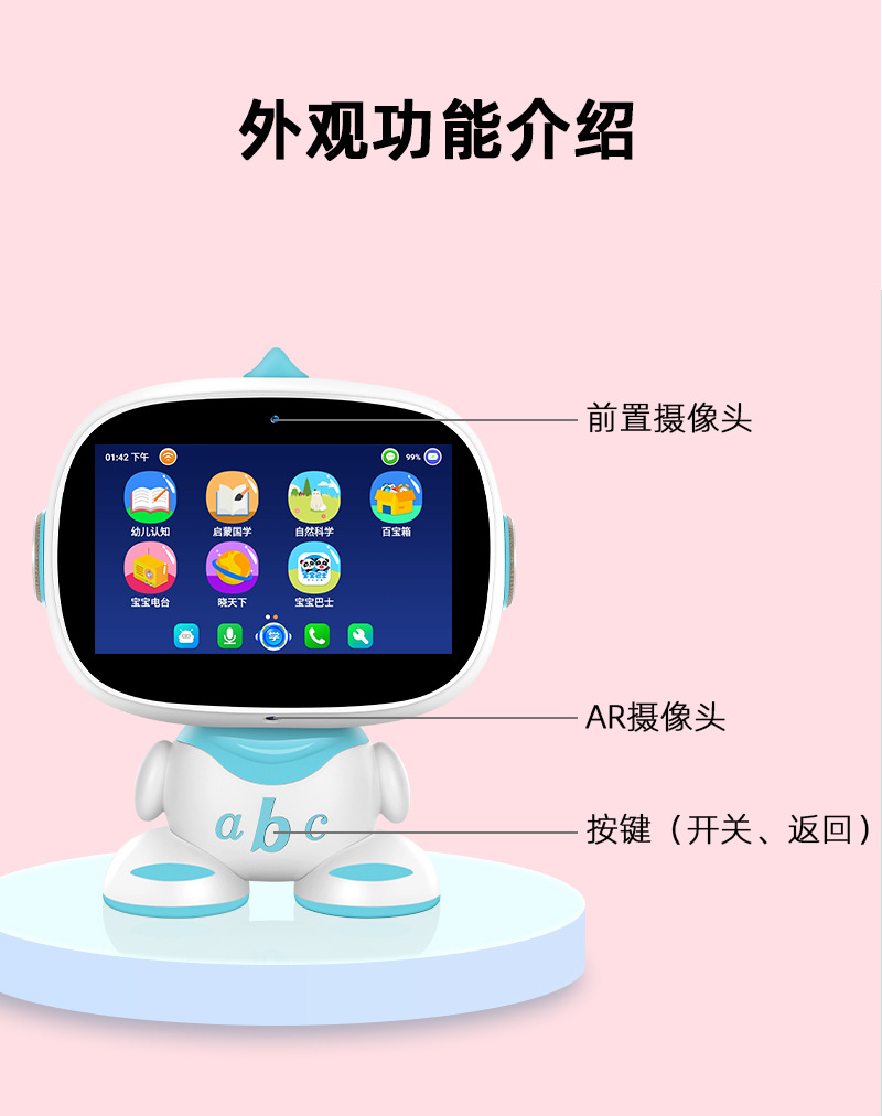 详情图