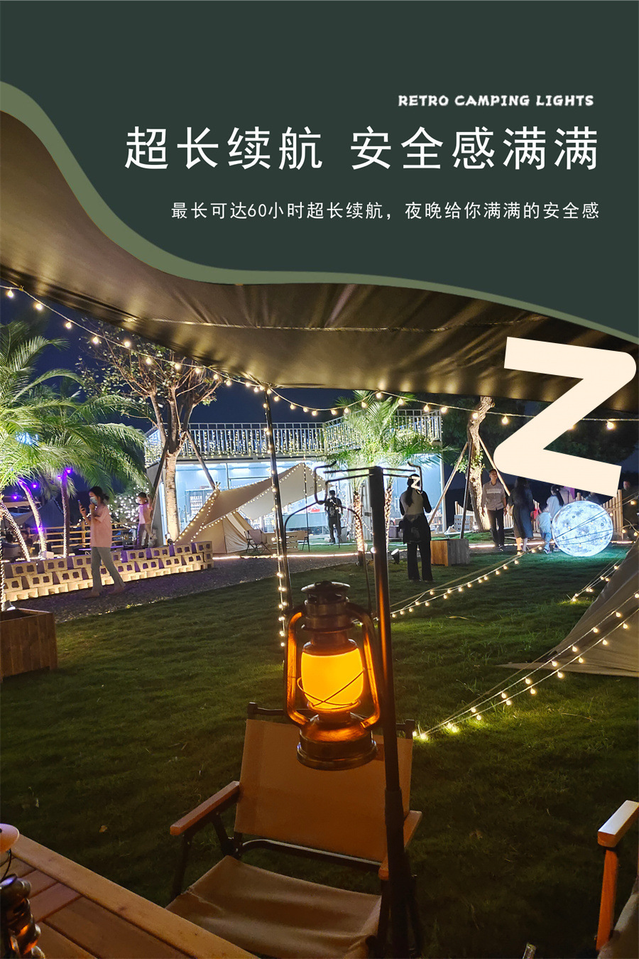 a70206ab-1ecc-49b8-9703-351e8d193e31.jpe