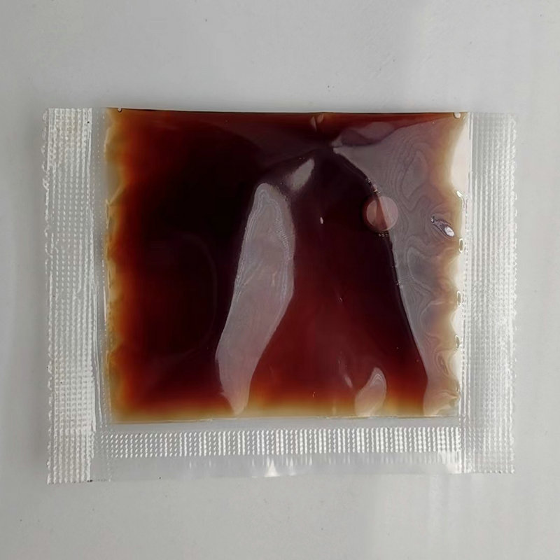 d08335c0-1b15-4ed5-be76-6fe194