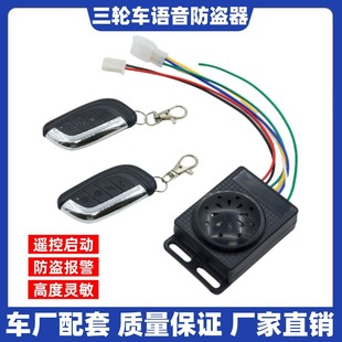 늄�܇���I���� ��݆܇���i늙C�b�؆��� ��͵�ƿ����������