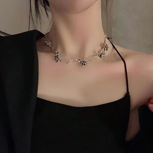 ��ɫɽ�軨��Ů�i��i����p��С���߼��OӋ��õ�廨���Ʒ