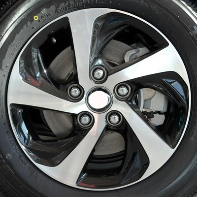 Hub | 15 inch 16 inch 17 inch