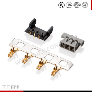 JST ADHR-03V-S 1.3MM�g��BM02B-ADHSS-GAN-ETB늳����� �B����