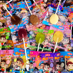 ������ˮ��ζ������ɢ�bӲ�ǻ�Ͽ�ζϲ�����l�f�}���ǹ���ͯ��ʳ