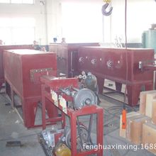 �ƗUʽ�ߜ��˻�t���I�t�������Ԅӻ��̶ȸ߲������溆�Ό������S