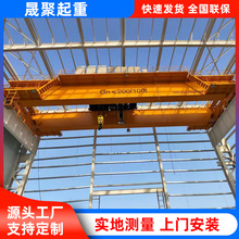 �p�����ؙC늄Ӻ��J�Ғ���܇܇�g���\�����h���b���p�����ؙC