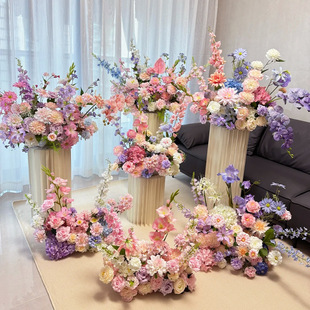�Y���b��滨����·��ӆ��Y�������ò���������ˇ�����廨�[��