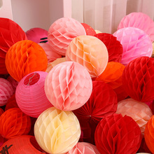 ���|��C�����l�Y��ϲ�ּ����\С�t��ͬ���ܚq�Y���ղ��ù����b�