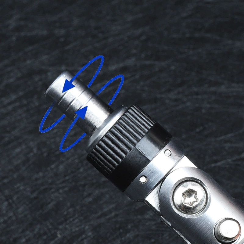 Universal screwdriver, wholesale