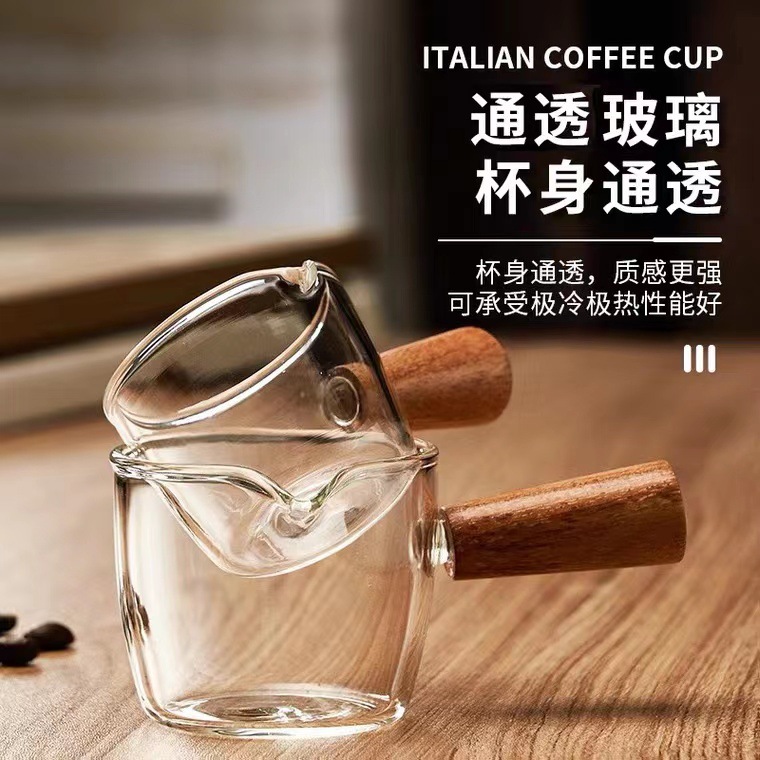 cf57fdd6d2f7758a41fc6ba73a0a19