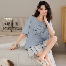 A��95%�޴���˯��Ůʿ�ļ�������Ůѧ����ͨ�Ӵ������мҾӷ�Ů��