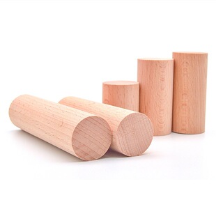 �Aľ����ľ��ľ���eľ��ľ�^ľ���׃��@��ͯdiy�ֹ�����ģ�͏S��