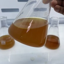 ���������~�~�� ������DHA+EPA ���֬����