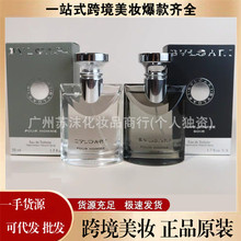 �����|؛Դ������Ʒ�����l������󼪎X����ˮԭ��O��ҹ�ĵ���